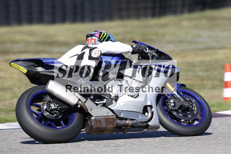 /45 15.09.2026  Trackday Domi Aegerter Trackday ADR/Gruppe gelb/18